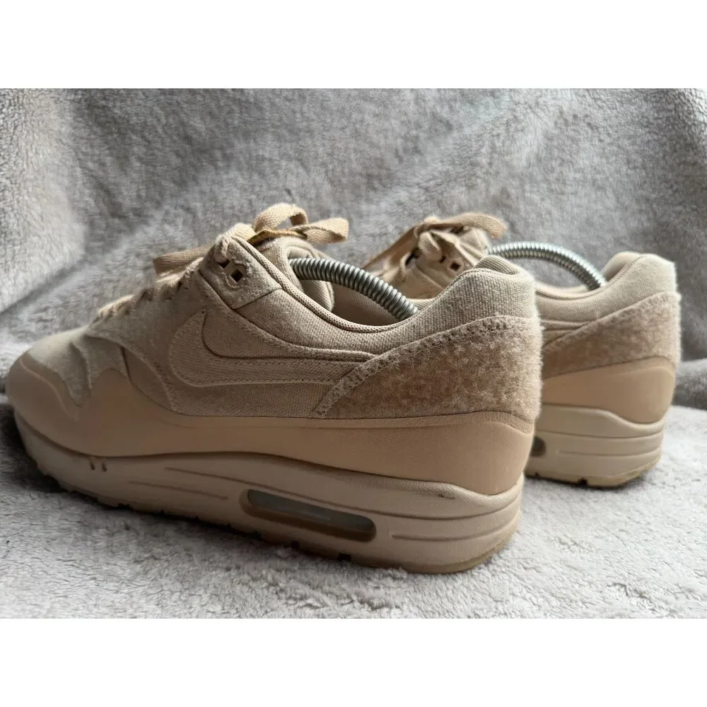 Nike Air Max 1 V SP 